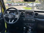 2023 Wrangler Thumbnail 19