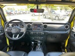 2023 Wrangler Thumbnail 20