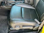 2023 Wrangler Thumbnail 25