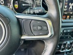 2023 Wrangler Thumbnail 28