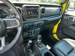 2023 Wrangler Thumbnail 30