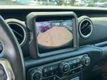 2023 Wrangler Thumbnail 31