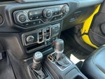 2023 Wrangler Thumbnail 32