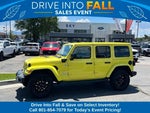 2023 Wrangler Thumbnail 33