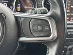 2023 Wrangler Thumbnail 3