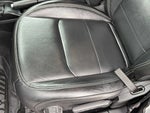 2023 Wrangler Thumbnail 4