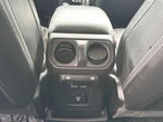 2023 Wrangler Thumbnail 5