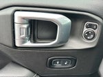 2023 Wrangler Thumbnail 6
