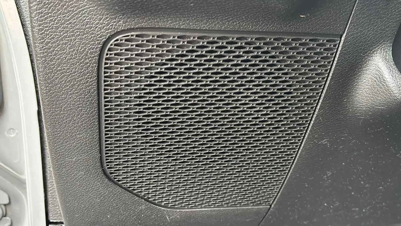 2023 Jeep Wrangler High Altitude 4xe