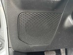 2023 Wrangler Thumbnail 7