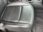 2023 Wrangler Thumbnail 8