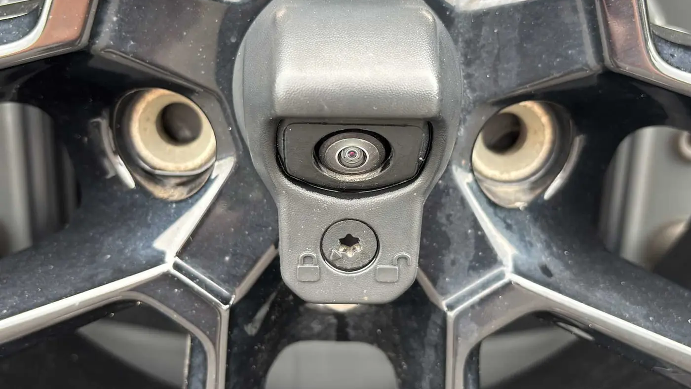2023 Jeep Wrangler High Altitude 4xe