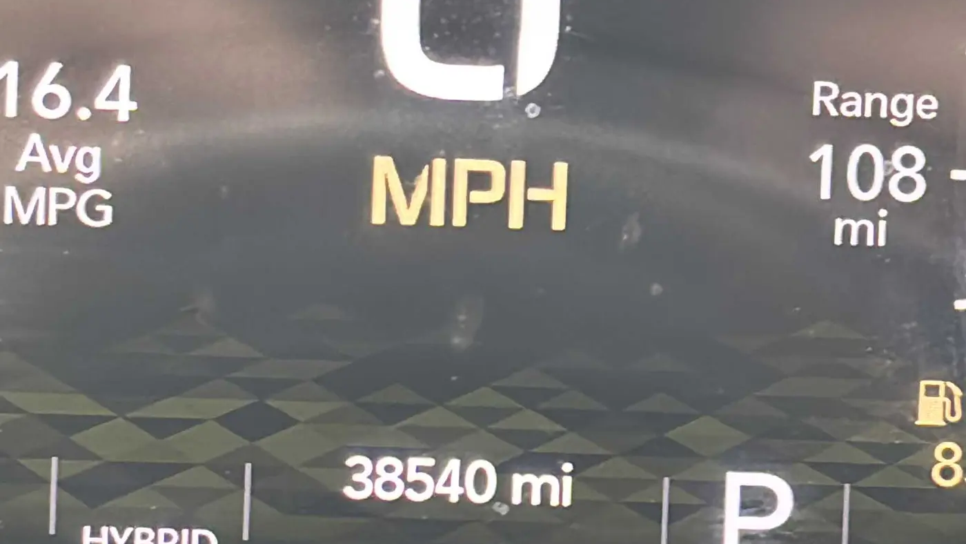 2023 Jeep Wrangler High Altitude 4xe