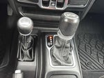 2023 Wrangler Thumbnail 27