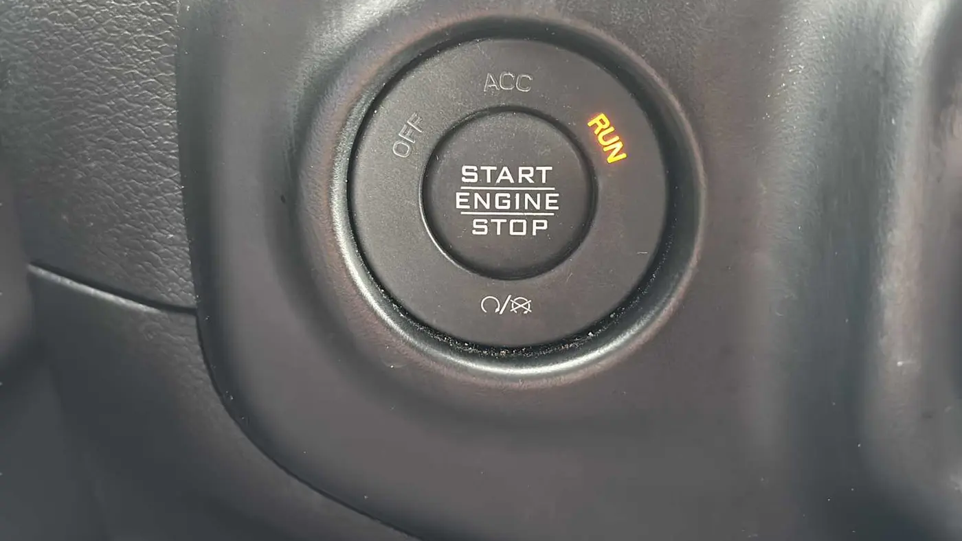 2023 Jeep Wrangler High Altitude 4xe