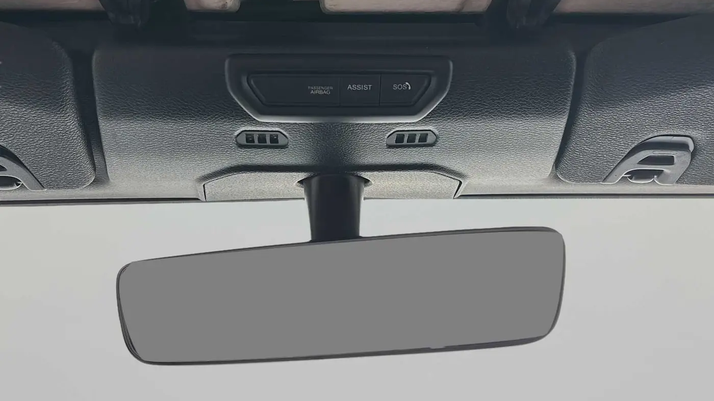 2023 Jeep Wrangler High Altitude 4xe