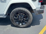 2021 Wrangler Unlimited Thumbnail 7