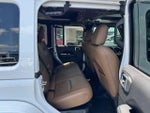 2021 Wrangler Unlimited Thumbnail 10