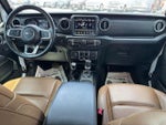 2021 Wrangler Unlimited Thumbnail 11