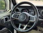 2021 Wrangler Unlimited Thumbnail 12