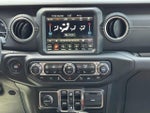 2021 Wrangler Unlimited Thumbnail 13