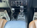 2021 Wrangler Unlimited Thumbnail 14