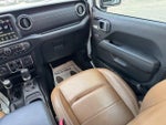 2021 Wrangler Unlimited Thumbnail 15