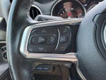 2021 Wrangler Unlimited Thumbnail 16