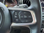 2021 Wrangler Unlimited Thumbnail 17