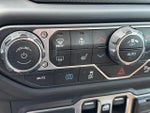 2021 Wrangler Unlimited Thumbnail 20