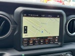 2021 Wrangler Unlimited Thumbnail 21