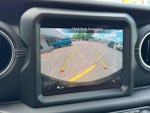 2021 Wrangler Unlimited Thumbnail 22