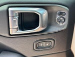 2021 Wrangler Unlimited Thumbnail 23