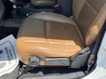 2021 Wrangler Unlimited Thumbnail 24