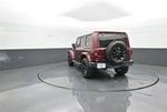 2021 Wrangler Unlimited Thumbnail 5