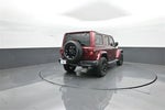 2021 Wrangler Unlimited Thumbnail 7