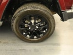 2021 Wrangler Unlimited Thumbnail 9