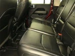 2021 Wrangler Unlimited Thumbnail 10
