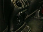 2021 Wrangler Unlimited Thumbnail 12