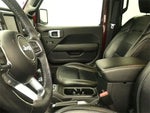 2021 Wrangler Unlimited Thumbnail 19