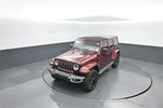 2021 Wrangler Unlimited Thumbnail 24