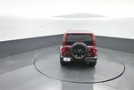 2021 Wrangler Unlimited Thumbnail 27