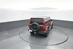 2021 Wrangler Unlimited Thumbnail 28
