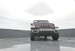 2021 Wrangler Unlimited Thumbnail 31