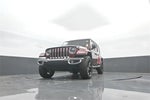 2021 Wrangler Unlimited Thumbnail 32