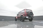 2021 Wrangler Unlimited Thumbnail 34