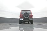 2021 Wrangler Unlimited Thumbnail 35