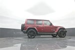 2021 Wrangler Unlimited Thumbnail 37