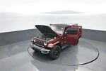 2021 Wrangler Unlimited Thumbnail 39