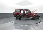 2021 Wrangler Unlimited Thumbnail 40